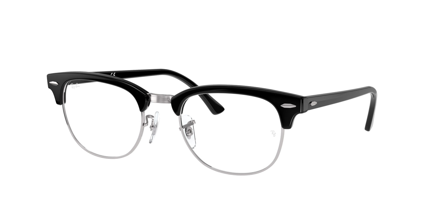 RAY-BAN VISTA RX 5154 200051