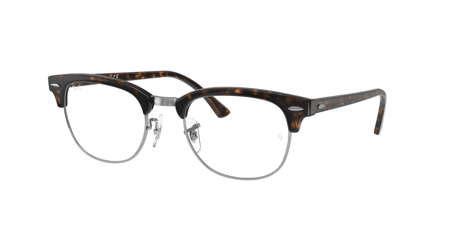 RAY-BAN VISTA RX 5154 201249