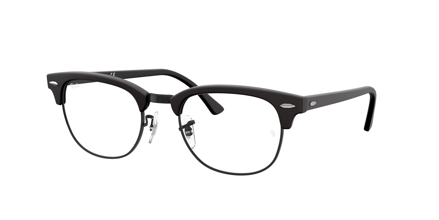 RAY-BAN VISTA RX 5154 207753