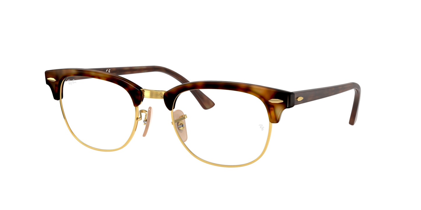 RAY-BAN VISTA RX 5154 237249