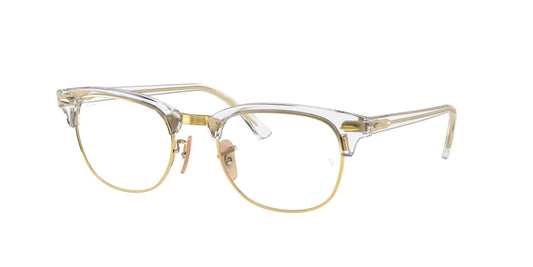 RAY-BAN VISTA RX 5154 576249