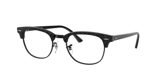 RAY-BAN VISTA RX 5154 804951