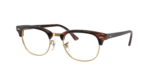 RAY-BAN VISTA RX 5154 805851