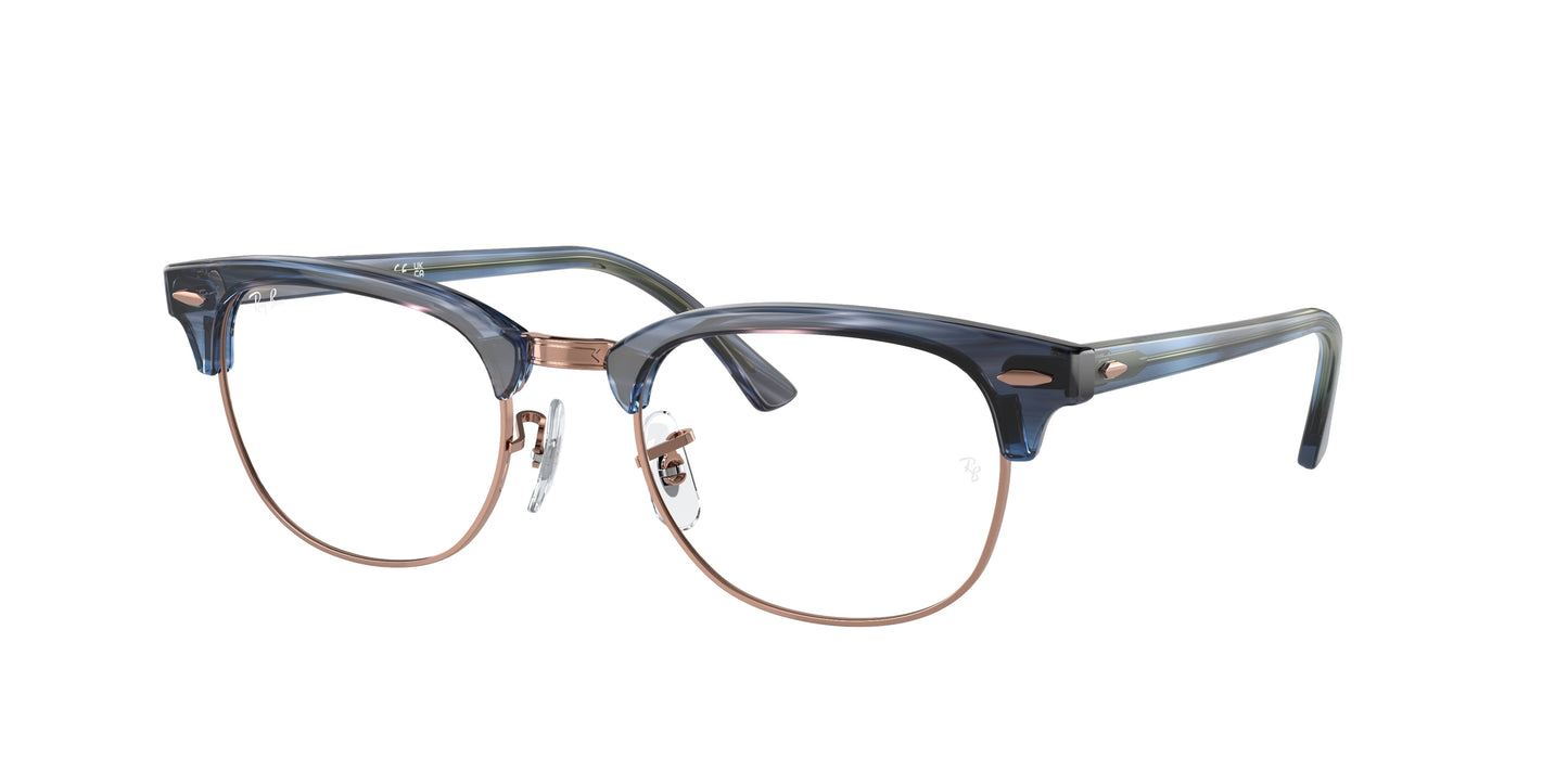 RAY-BAN VISTA RX 5154 837451