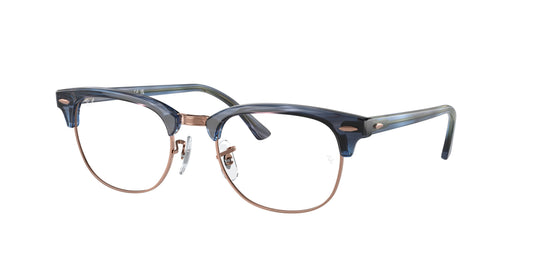 RAY-BAN VISTA RX 5154 837453
