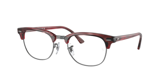 RAY-BAN VISTA RX 5154 837653