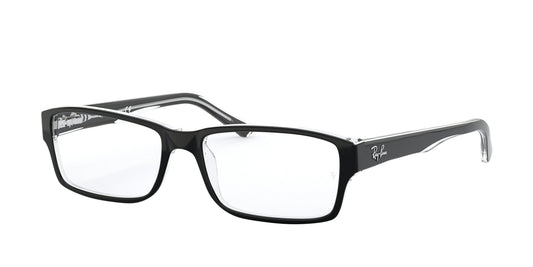 RAY-BAN VISTA RX 5169 203452