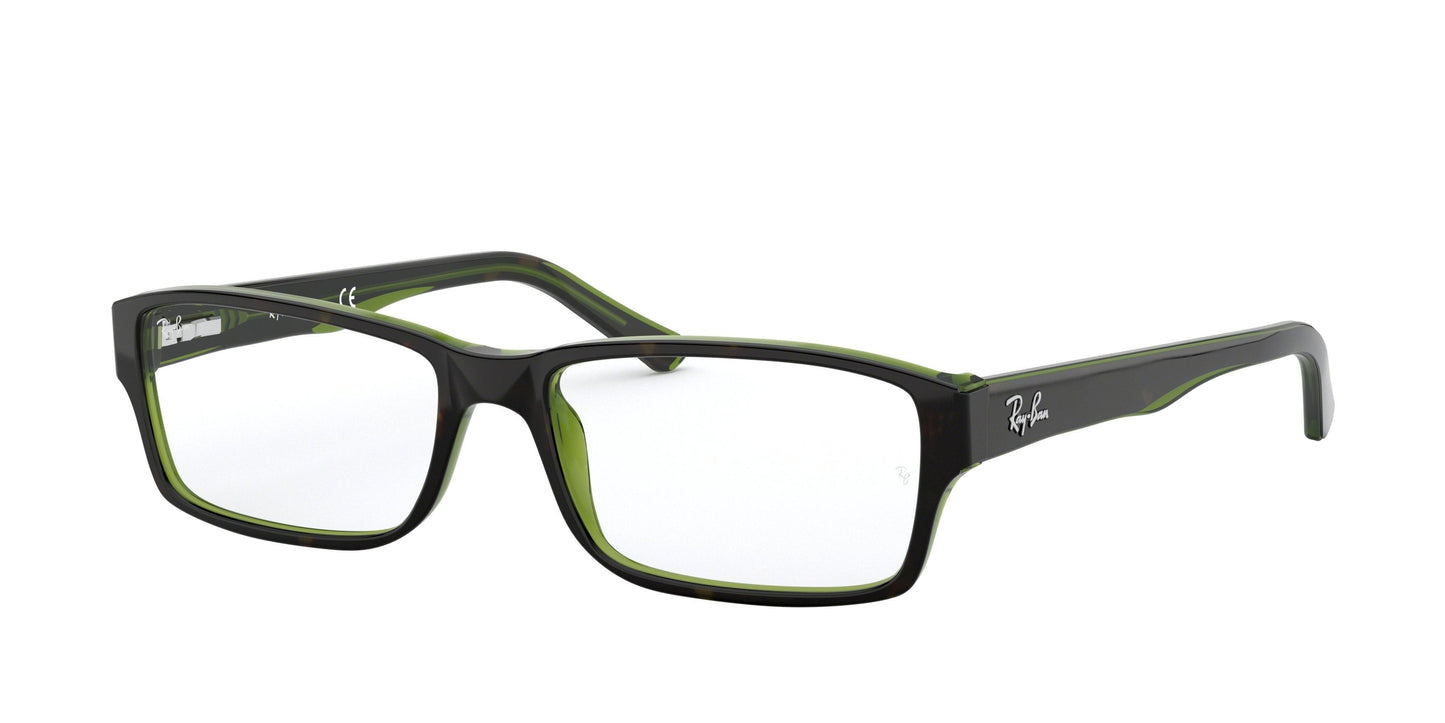 RAY-BAN VISTA RX 5169 238354