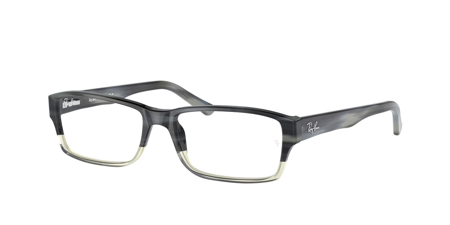 RAY-BAN VISTA RX 5169 554054