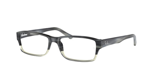 RAY-BAN VISTA RX 5169 554054