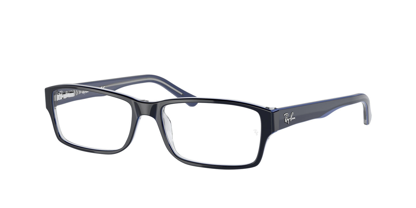 RAY-BAN VISTA RX 5169 581552