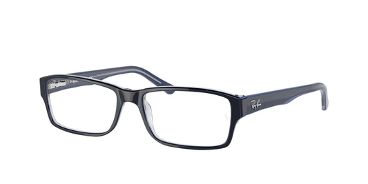 RAY-BAN VISTA RX 5169 581554