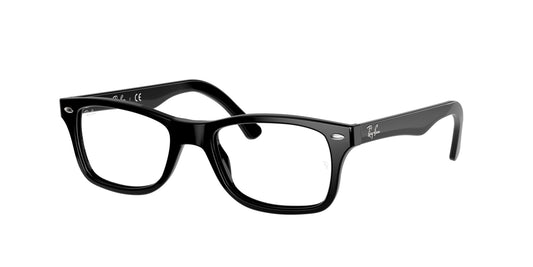 RAY-BAN VISTA RX 5228 200055