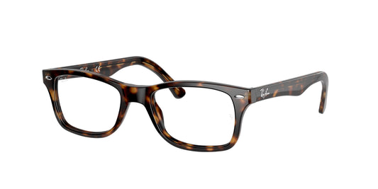 RAY-BAN VISTA RX 5228 201250