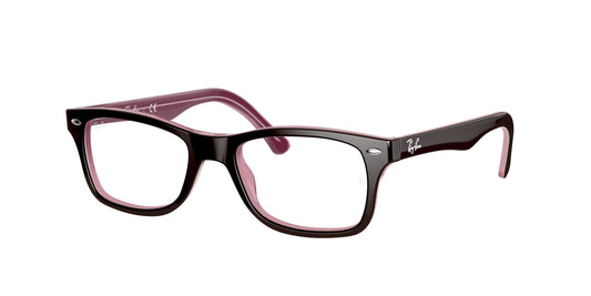 RAY-BAN VISTA RX 5228 212650
