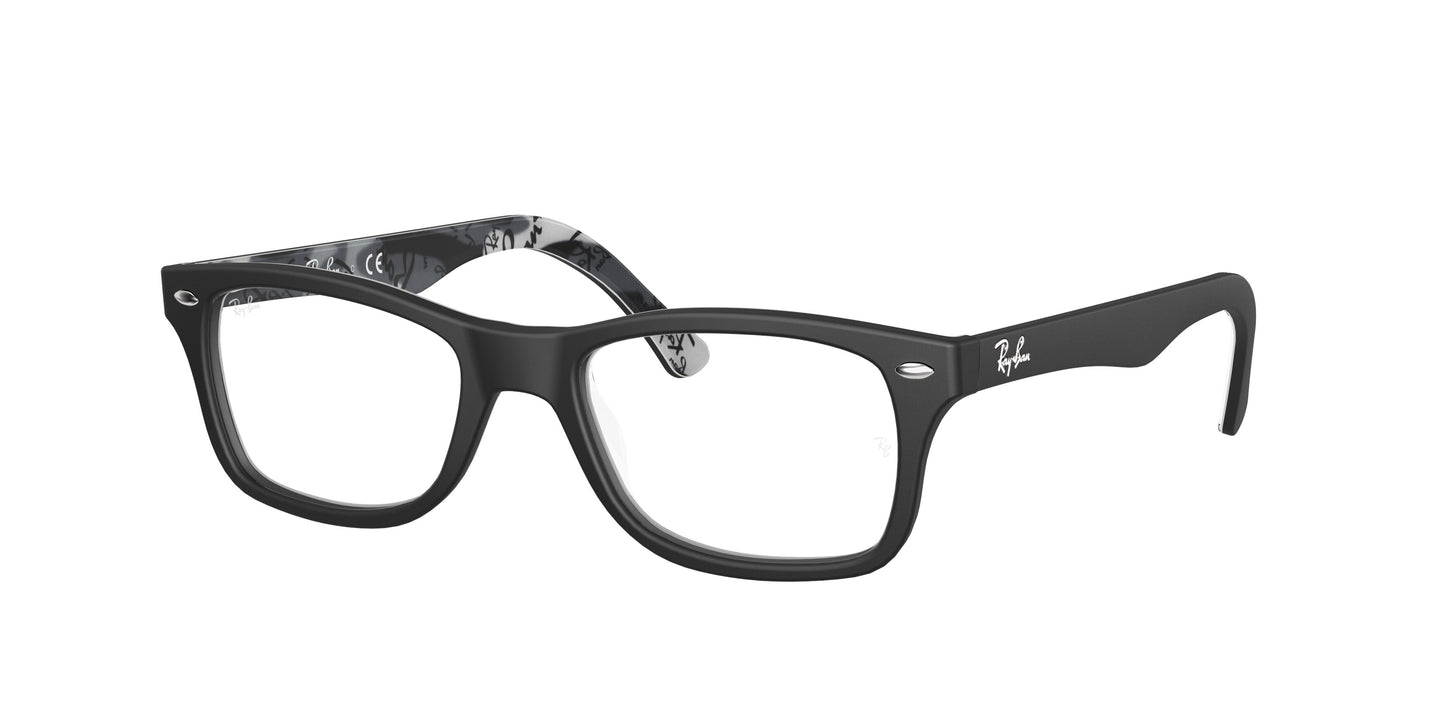 RAY-BAN VISTA RX 5228 540550