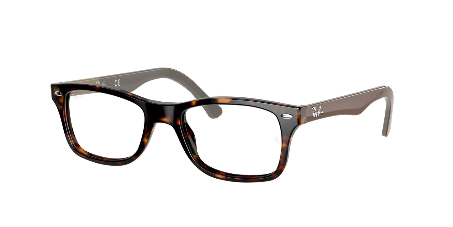 RAY-BAN VISTA RX 5228 554555