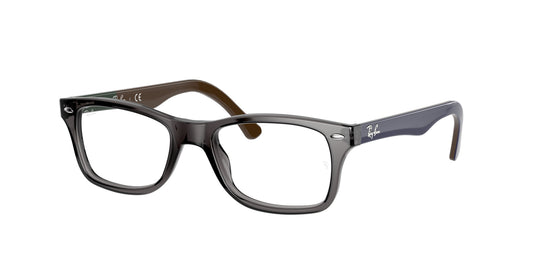 RAY-BAN VISTA RX 5228 554650