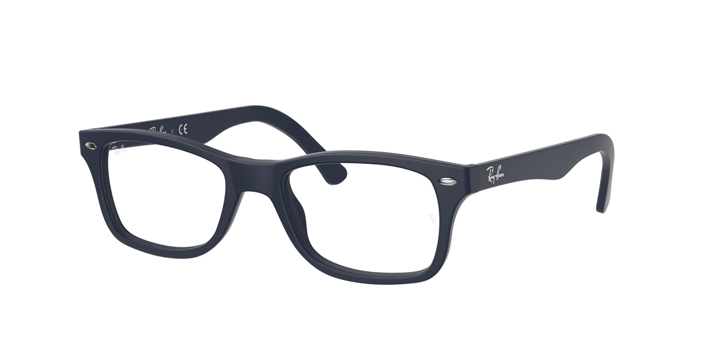 RAY-BAN VISTA RX 5228 558350
