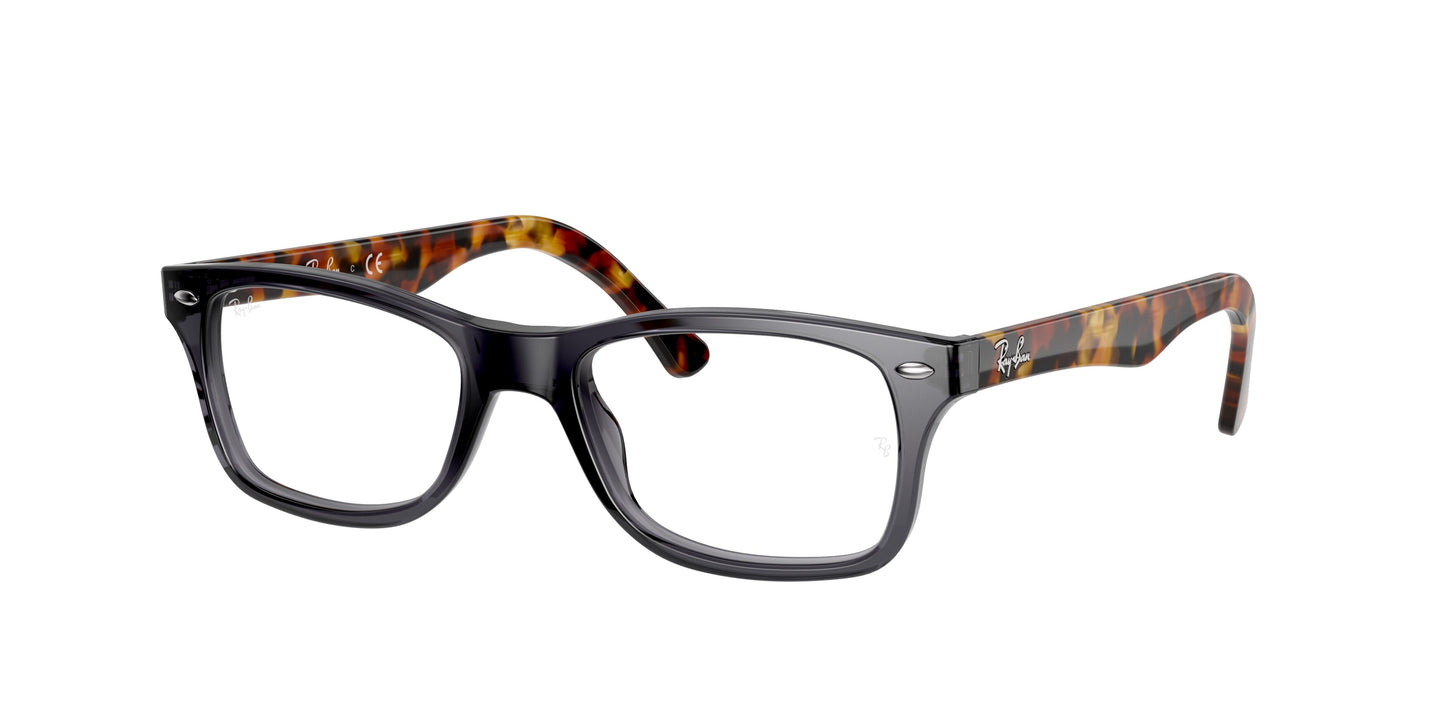 RAY-BAN VISTA RX 5228 562953