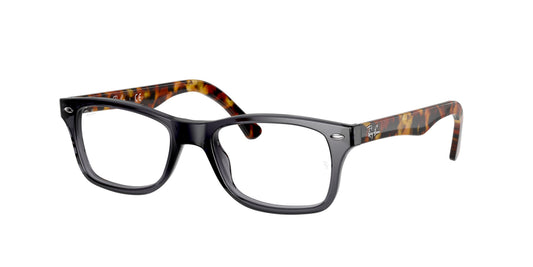 RAY-BAN VISTA RX 5228 562953