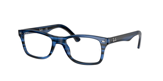 RAY-BAN VISTA RX 5228 805350