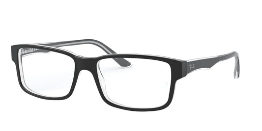 RAY-BAN VISTA RX 5245 203454