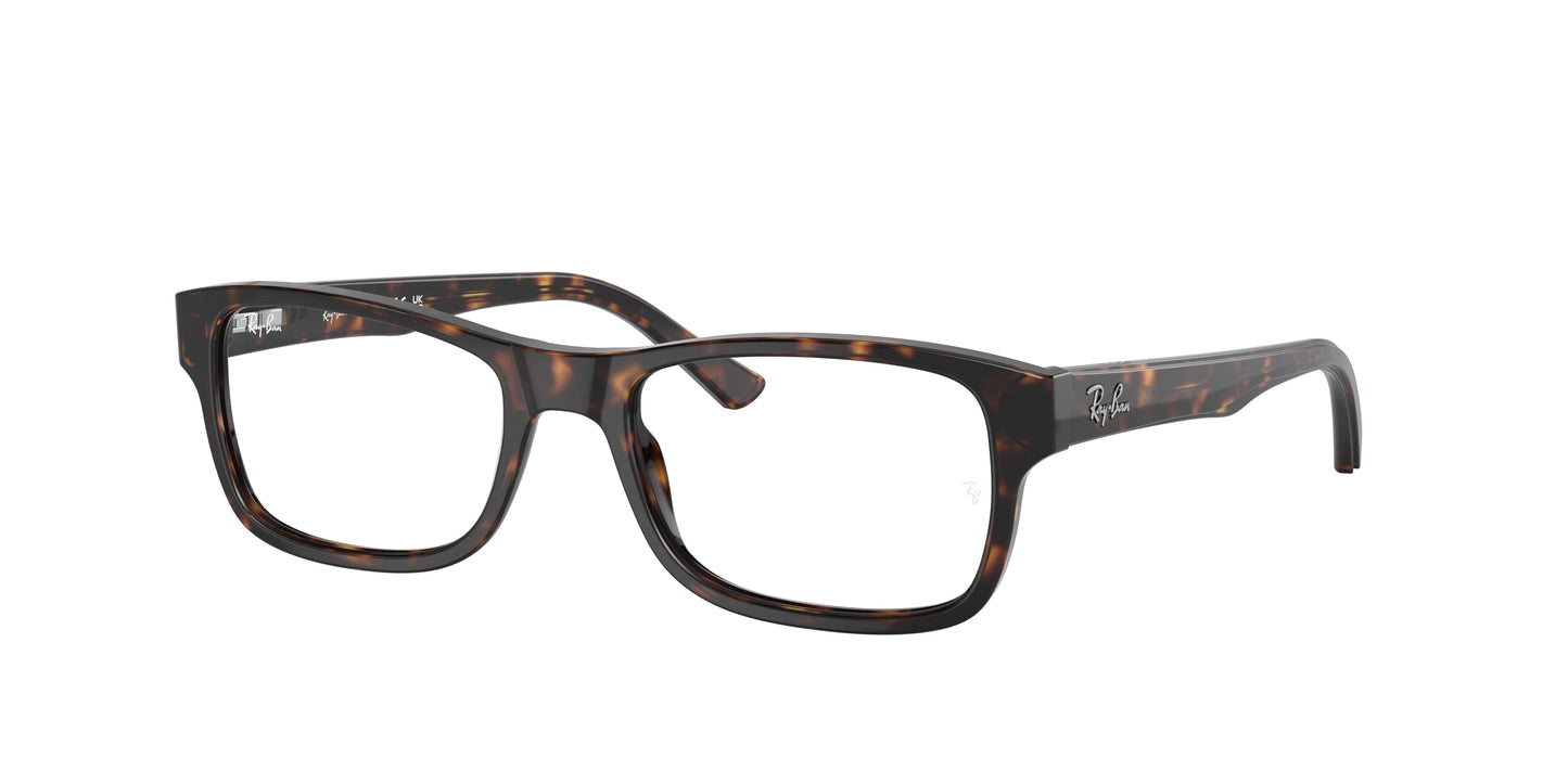 RAY-BAN VISTA RX 5268 201250