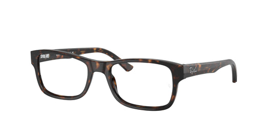 RAY-BAN VISTA RX 5268 201252