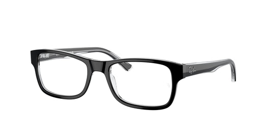 RAY-BAN VISTA RX 5268 203452
