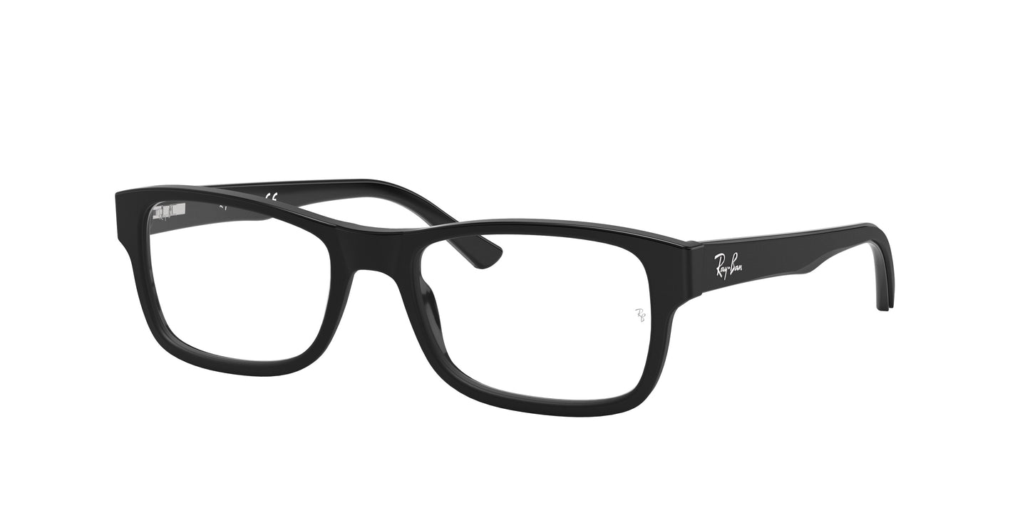 RAY-BAN VISTA RX 5268 511952