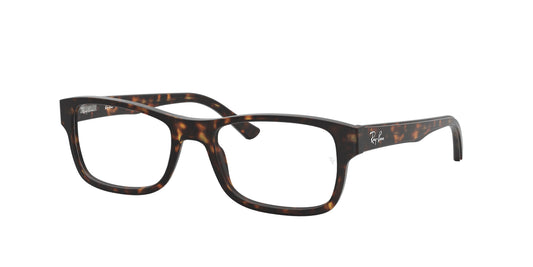 RAY-BAN VISTA RX 5268 521150