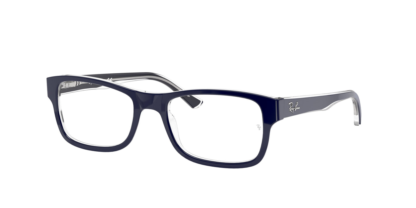 RAY-BAN VISTA RX 5268 573955