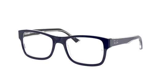 RAY-BAN VISTA RX 5268 573955