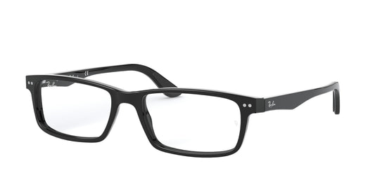 RAY-BAN VISTA RX 5277 200054