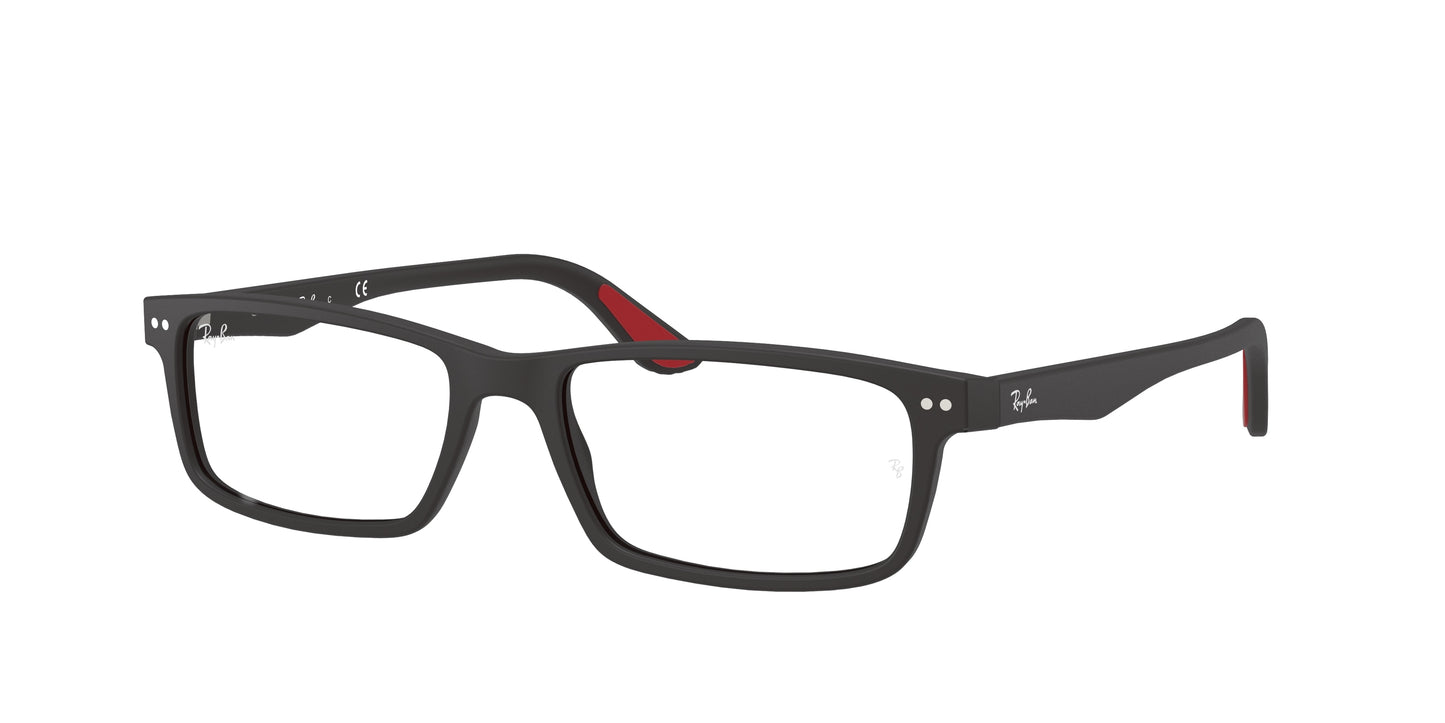 RAY-BAN VISTA RX 5277 207752