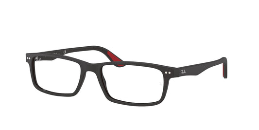 RAY-BAN VISTA RX 5277 207754