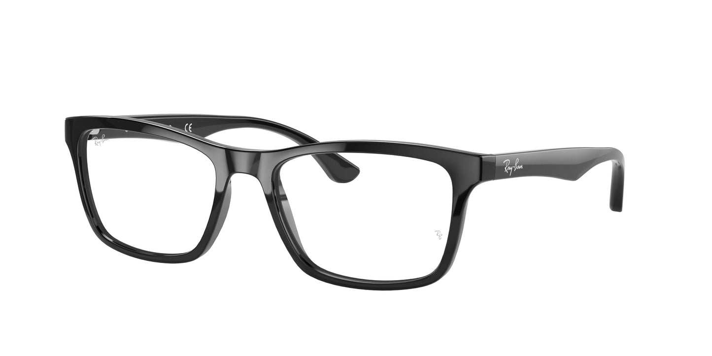 RAY-BAN VISTA RX 5279 200057