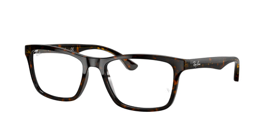 RAY-BAN VISTA RX 5279 201253