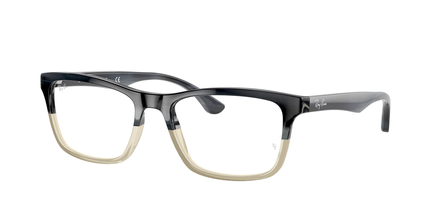 RAY-BAN VISTA RX 5279 554055