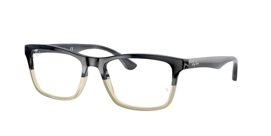 RAY-BAN VISTA RX 5279 554055