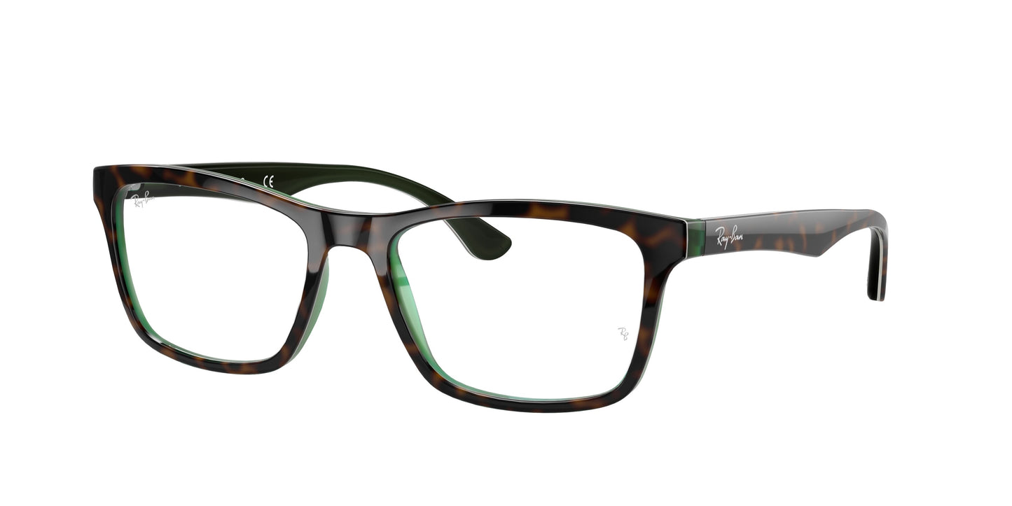 RAY-BAN VISTA RX 5279 597455