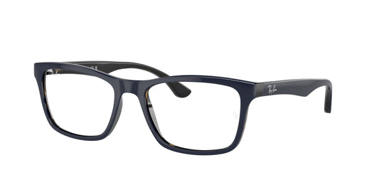 RAY-BAN VISTA RX 5279 828357