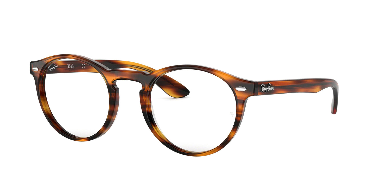 RAY-BAN VISTA RX 5283 214449