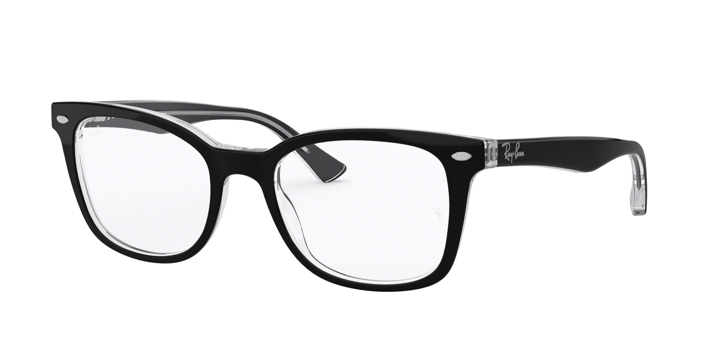 RAY-BAN VISTA RX 5285 203453