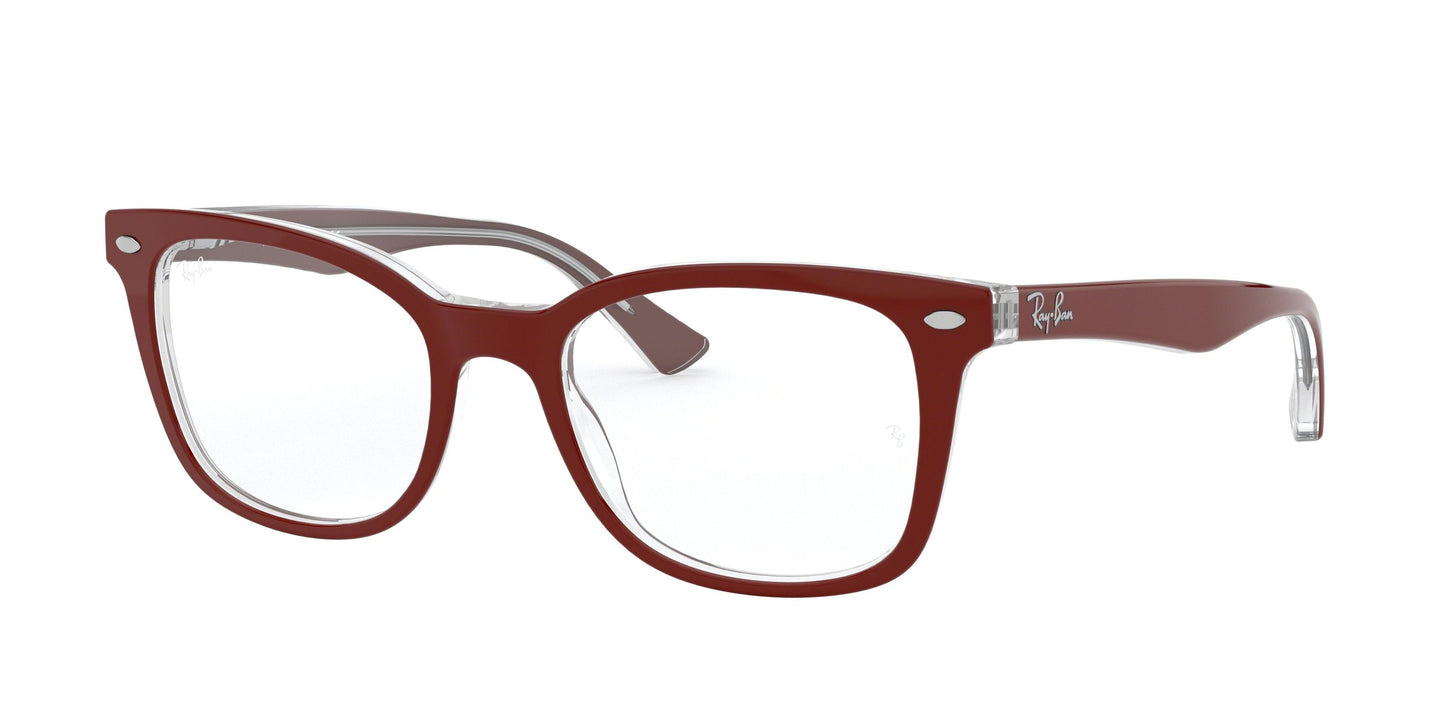 RAY-BAN VISTA RX 5285 573853