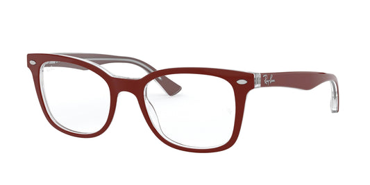 RAY-BAN VISTA RX 5285 573853