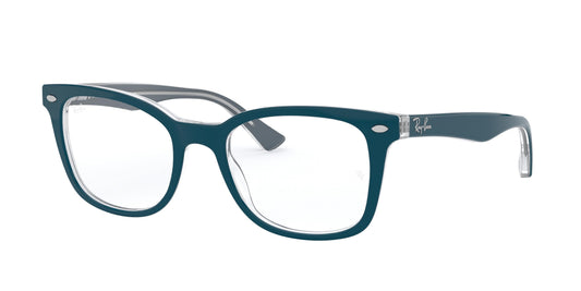 RAY-BAN VISTA RX 5285 576353
