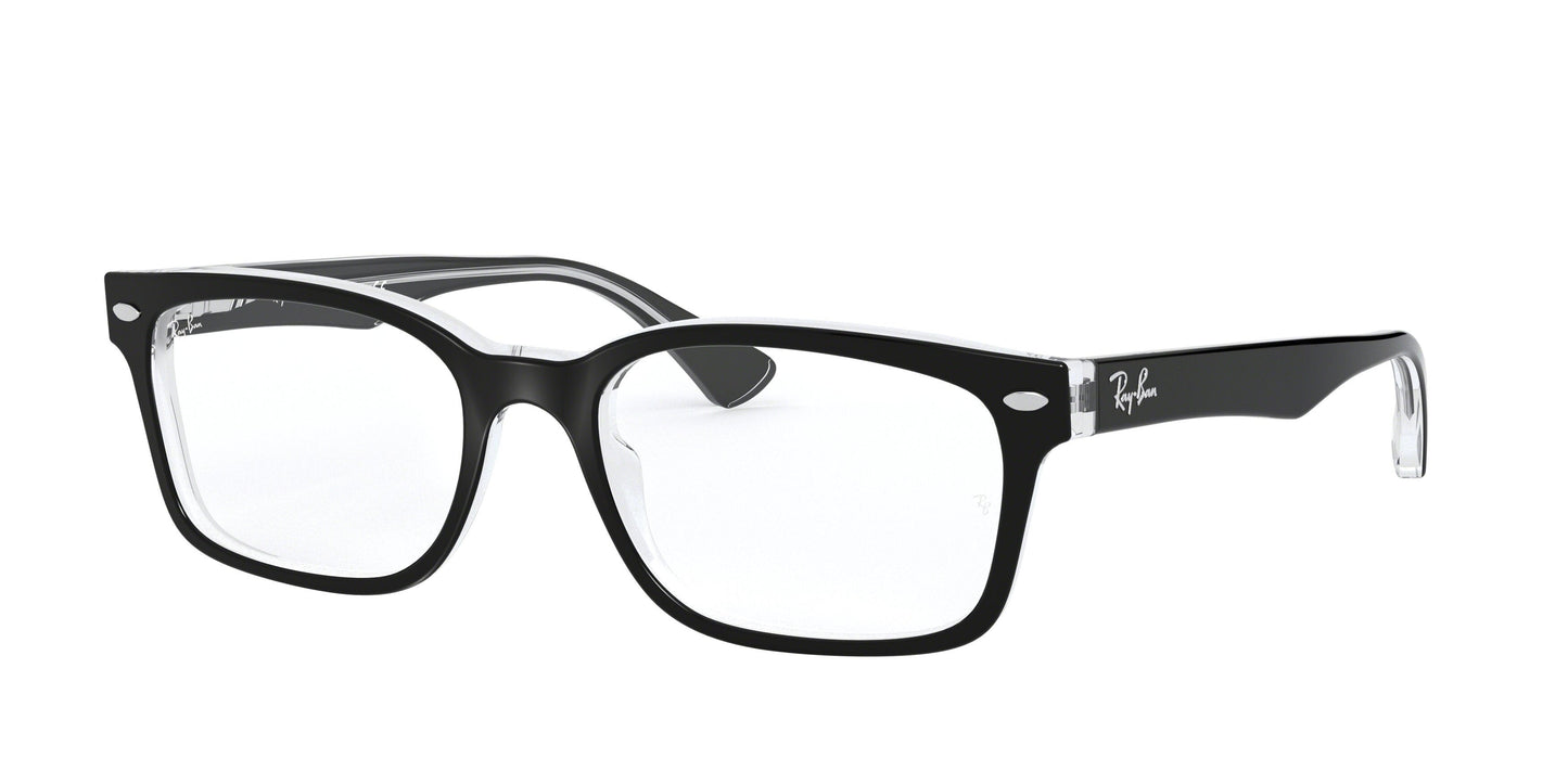 RAY-BAN VISTA RX 5286 203451