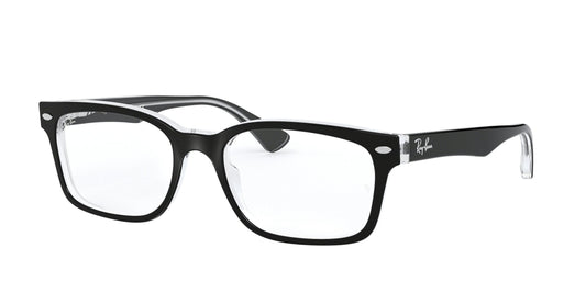 RAY-BAN VISTA RX 5286 203451